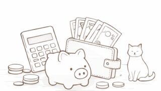 これからのお金