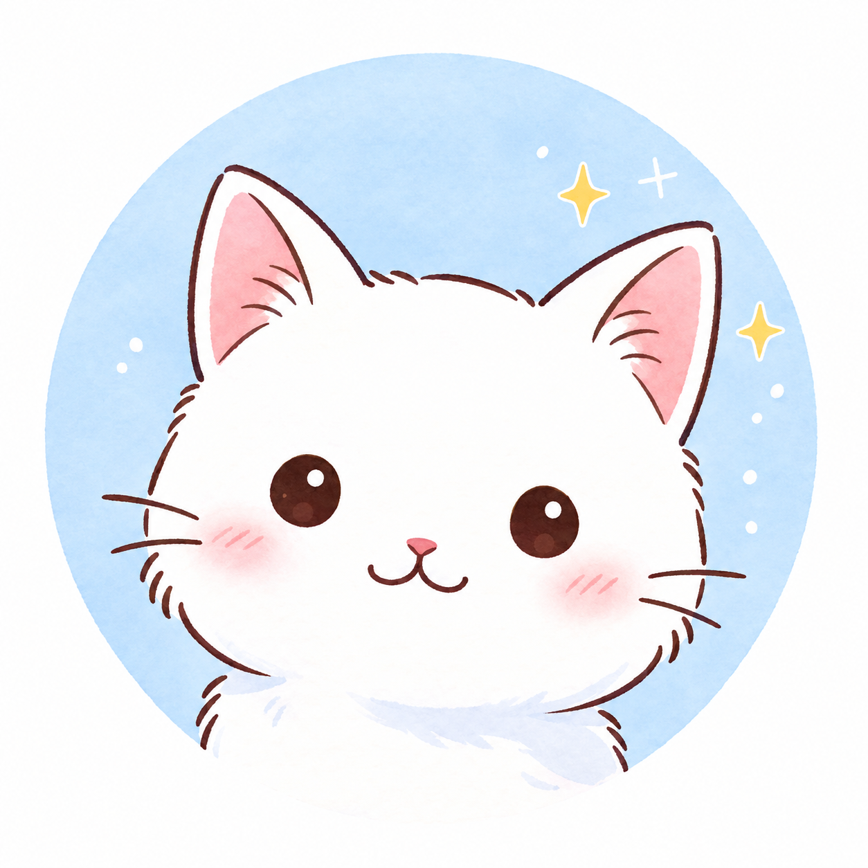 らら